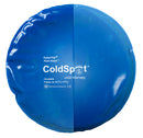 Relief Pak ColdSpot Blue Vinyl Packs
