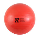 CanDo Inflatable Exercise Ball