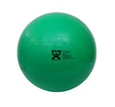 CanDo Inflatable Exercise Ball