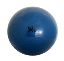 CanDo Inflatable Exercise Ball
