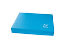 Airex Balance Pad