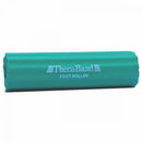 TheraBand Foot Roller