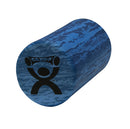 CanDo EVA Foam Rollers