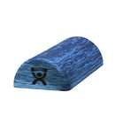 CanDo EVA Foam Rollers