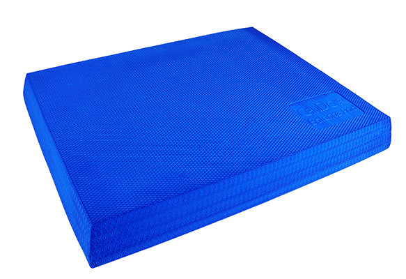 Balance Foam Pad