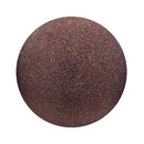 4" foam ball hand exerciser