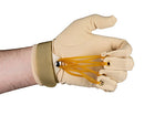 CanDo Standard Finger Flexion Glove