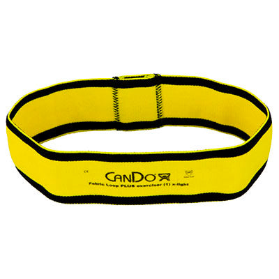 CanDo Fabric Loop