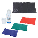 General Therapy Kit with Point Relief