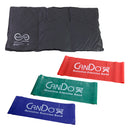 General Therapy Kit with Point Relief