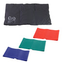 General Therapy Kit with Point Relief