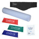 Neck PT Kit