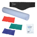 Neck PT Kit