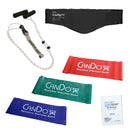 Shoulder Therapy Kit