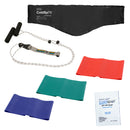 Shoulder Therapy Kit