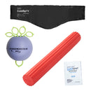 Elbow Therapy Kit
