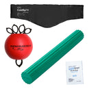 Elbow Therapy Kit