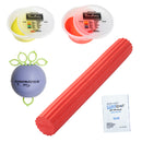 Wrist/Hand Therapy Kit
