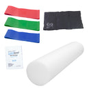 Hip PT Kit
