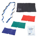 Knee PT Kit
