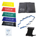 Telehealth Starter Kit