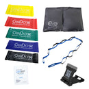 Telehealth Starter Kit