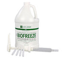 BioFreeze Topical Analgesic
