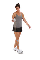 Chattanooga Continuum Kit