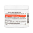 Palmer's Cocoa Butter, Original Solid Jar, 3.5 oz.