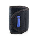 AFH wrist and thumb support, velcro, deluxe ambidextrous