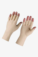 Hatch Edema Glove, 3/4 Finger over the wrist