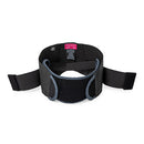 Maternal Support Belt