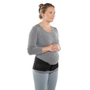 Maternal Support Belt