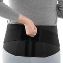 Maternal Support Belt