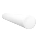 CanDo PE Foam Rollers