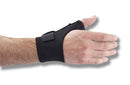 FREEDOM comfort Thumb Wrap