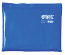 ColPaC Blue Vinyl Cold Packs