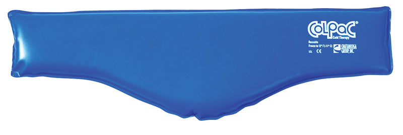 Colpac ColPaC Blue Vinyl Cold Packs