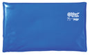 ColPaC Blue Vinyl Cold Packs