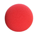 CanDo Foam Ball Hand Exercisers