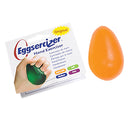 Gel Ball Hand Exercisers