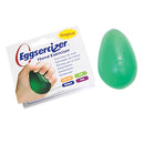 Gel Ball Hand Exercisers