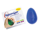 Gel Ball Hand Exercisers