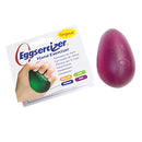 Gel Ball Hand Exercisers