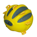 CanDo Digi-Extend n' Squeeze exerciser