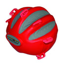 CanDo Digi-Extend n' Squeeze exerciser