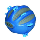 CanDo Digi-Extend n' Squeeze exerciser