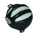 CanDo Digi-Extend n' Squeeze exerciser