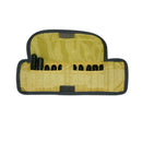 the Adjustable Cuff Variable Weights