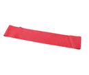 CanDo Exercise Band Loops
